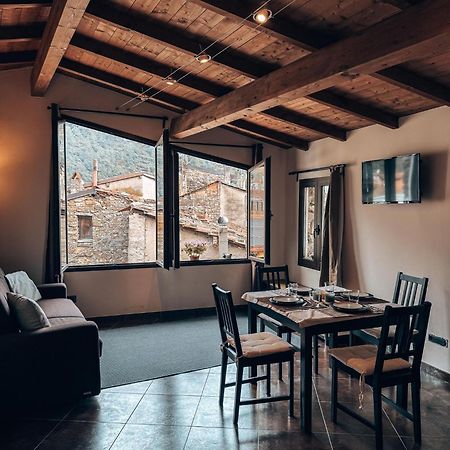 Residence By Talking Stones Dolceacqua Exterior foto